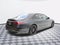 2025 Mercedes-Benz AMG® S 63 E 4MATIC®