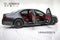 2025 Mercedes-Benz AMG® S 63 E 4MATIC®