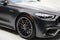 2025 Mercedes-Benz AMG® S 63 E 4MATIC®
