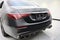 2025 Mercedes-Benz AMG® S 63 E 4MATIC®