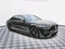 2025 Mercedes-Benz AMG® S 63 E 4MATIC®