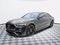 2025 Mercedes-Benz AMG® S 63 E 4MATIC®