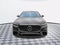 2025 Mercedes-Benz AMG® S 63 E 4MATIC®