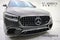 2025 Mercedes-Benz AMG® S 63 E 4MATIC®