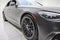 2025 Mercedes-Benz AMG® S 63 E 4MATIC®