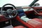 2025 Mercedes-Benz AMG® S 63 E 4MATIC®