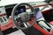2025 Mercedes-Benz AMG® S 63 E 4MATIC®