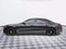 2025 Mercedes-Benz AMG® S 63 E 4MATIC®