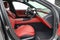 2025 Mercedes-Benz AMG® S 63 E 4MATIC®