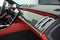 2025 Mercedes-Benz AMG® S 63 E 4MATIC®