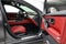 2025 Mercedes-Benz AMG® S 63 E 4MATIC®