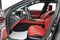 2025 Mercedes-Benz AMG® S 63 E 4MATIC®