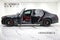 2025 Mercedes-Benz AMG® S 63 E 4MATIC®