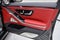 2025 Mercedes-Benz AMG® S 63 E 4MATIC®
