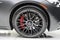 2025 Mercedes-Benz AMG® S 63 E 4MATIC®