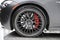 2025 Mercedes-Benz AMG® S 63 E 4MATIC®