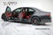 2025 Mercedes-Benz AMG® S 63 E 4MATIC®