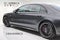 2025 Mercedes-Benz AMG® S 63 E 4MATIC®