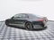 2025 Mercedes-Benz AMG® S 63 E 4MATIC®