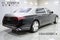 2024 Mercedes-Benz S-Class Maybach S 580