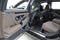 2024 Mercedes-Benz S-Class Maybach S 580