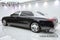 2024 Mercedes-Benz S-Class Maybach S 580