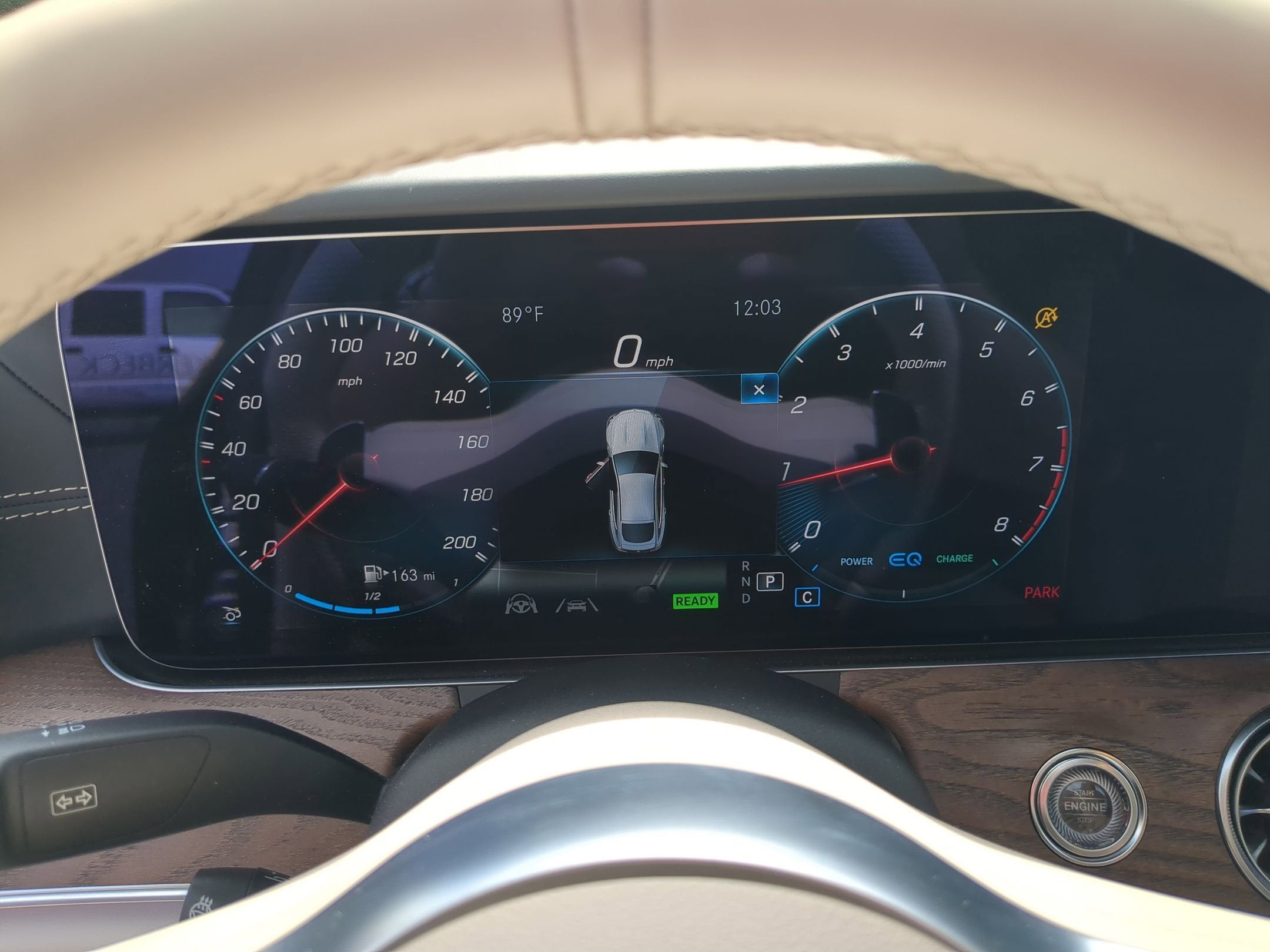 2021 Mercedes-Benz AMG® GT 53 4-Door Coupe AMG® GT 53