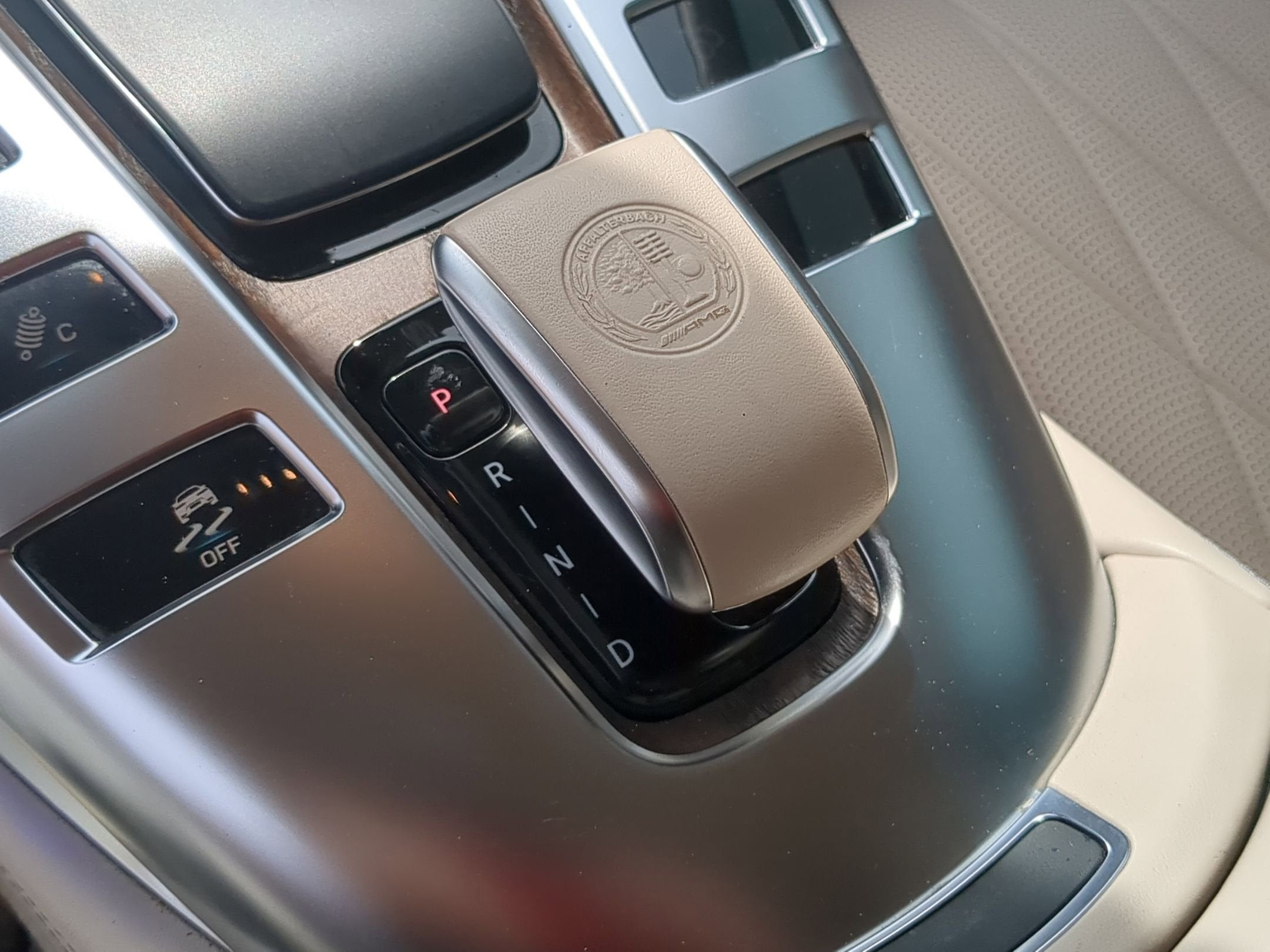 2021 Mercedes-Benz AMG® GT 53 4-Door Coupe AMG® GT 53