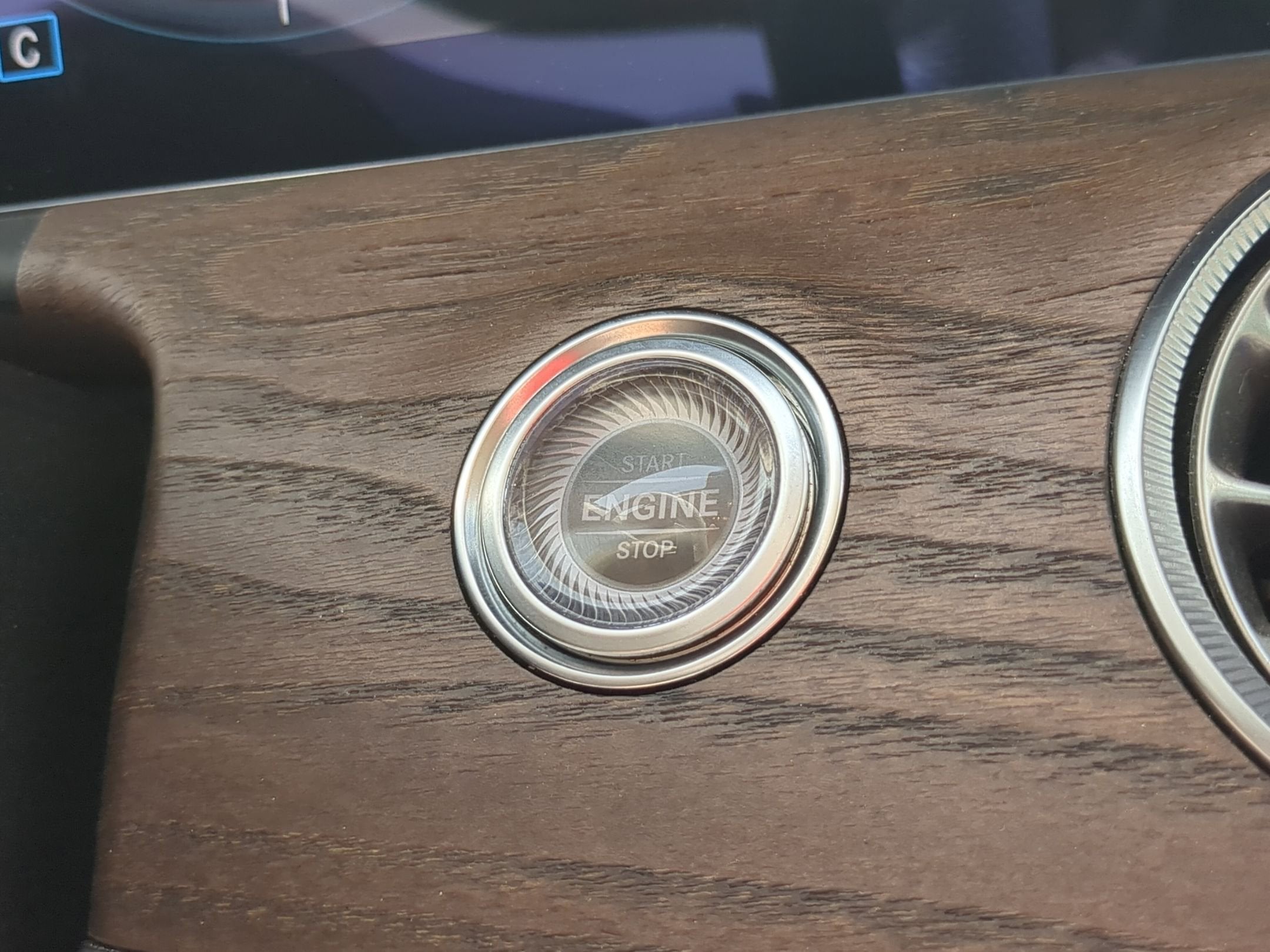 2021 Mercedes-Benz AMG® GT 53 4-Door Coupe AMG® GT 53