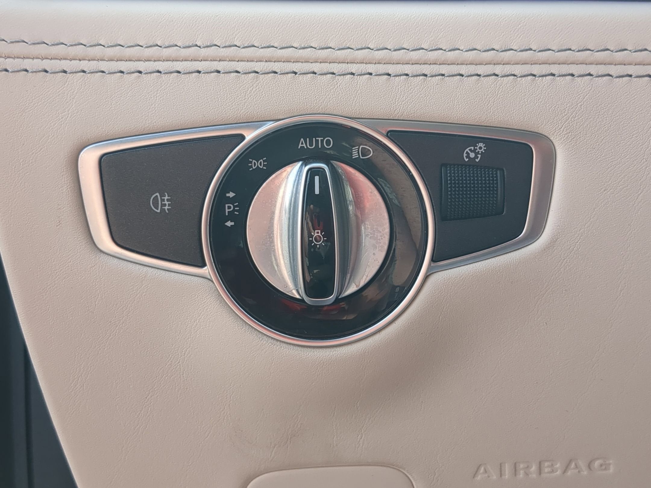 2021 Mercedes-Benz AMG® GT 53 4-Door Coupe AMG® GT 53