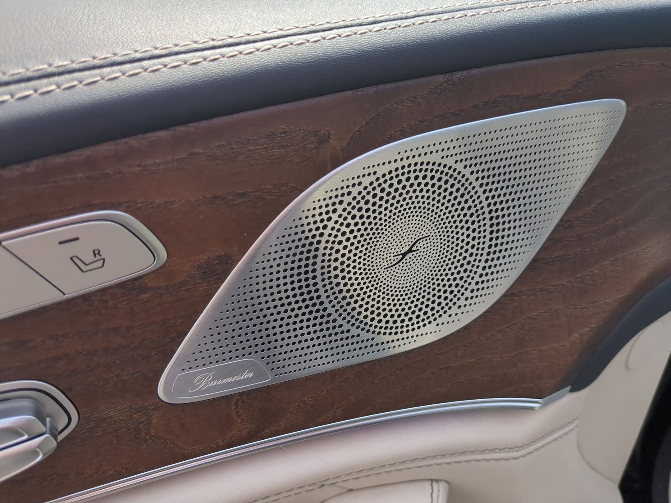 2021 Mercedes-Benz AMG® GT 53 4-Door Coupe AMG® GT 53