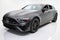 2026 Mercedes-Benz AMG® GT 53 4-Door Coupe AMG® GT 53