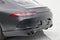 2026 Mercedes-Benz AMG® GT 53 4-Door Coupe AMG® GT 53