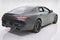2026 Mercedes-Benz AMG® GT 53 4-Door Coupe AMG® GT 53
