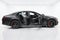 2026 Mercedes-Benz AMG® GT 53 4-Door Coupe AMG® GT 53