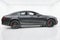 2026 Mercedes-Benz AMG® GT 53 4-Door Coupe AMG® GT 53