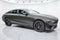 2026 Mercedes-Benz AMG® GT 53 4-Door Coupe AMG® GT 53
