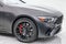 2026 Mercedes-Benz AMG® GT 53 4-Door Coupe AMG® GT 53