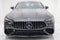 2026 Mercedes-Benz AMG® GT 53 4-Door Coupe AMG® GT 53