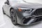 2026 Mercedes-Benz AMG® GT 53 4-Door Coupe AMG® GT 53
