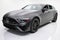 2026 Mercedes-Benz AMG® GT 53 4-Door Coupe AMG® GT 53