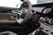 2026 Mercedes-Benz AMG® GT 53 4-Door Coupe AMG® GT 53