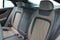 2026 Mercedes-Benz AMG® GT 53 4-Door Coupe AMG® GT 53