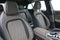 2026 Mercedes-Benz AMG® GT 53 4-Door Coupe AMG® GT 53
