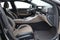 2026 Mercedes-Benz AMG® GT 53 4-Door Coupe AMG® GT 53
