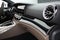 2026 Mercedes-Benz AMG® GT 53 4-Door Coupe AMG® GT 53