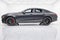 2026 Mercedes-Benz AMG® GT 53 4-Door Coupe AMG® GT 53