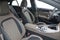 2026 Mercedes-Benz AMG® GT 53 4-Door Coupe AMG® GT 53