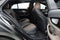 2026 Mercedes-Benz AMG® GT 53 4-Door Coupe AMG® GT 53