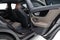 2026 Mercedes-Benz AMG® GT 53 4-Door Coupe AMG® GT 53